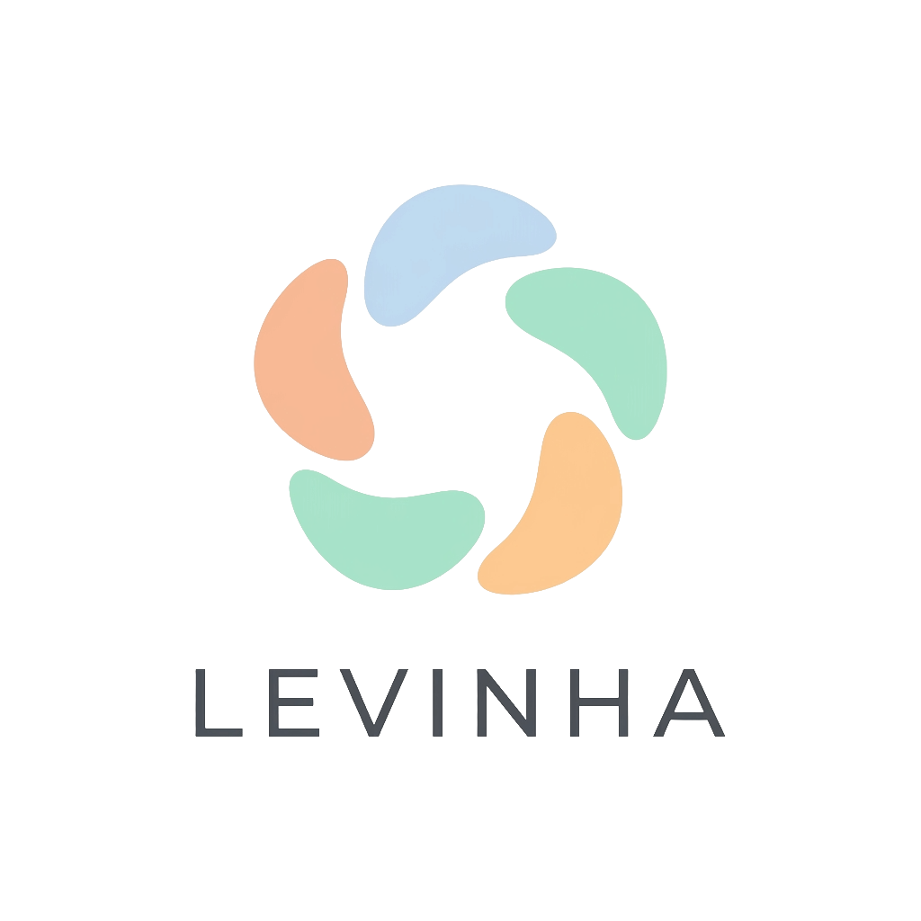 Levinha